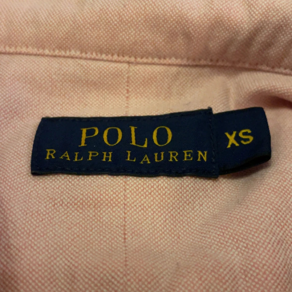 Ralph laurent pike - 2