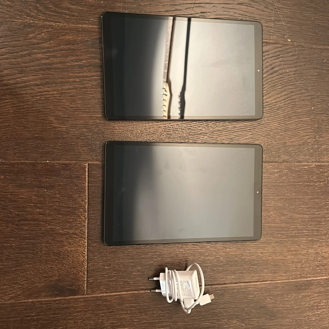 Samsung Galaxy Tab A (2-pack)