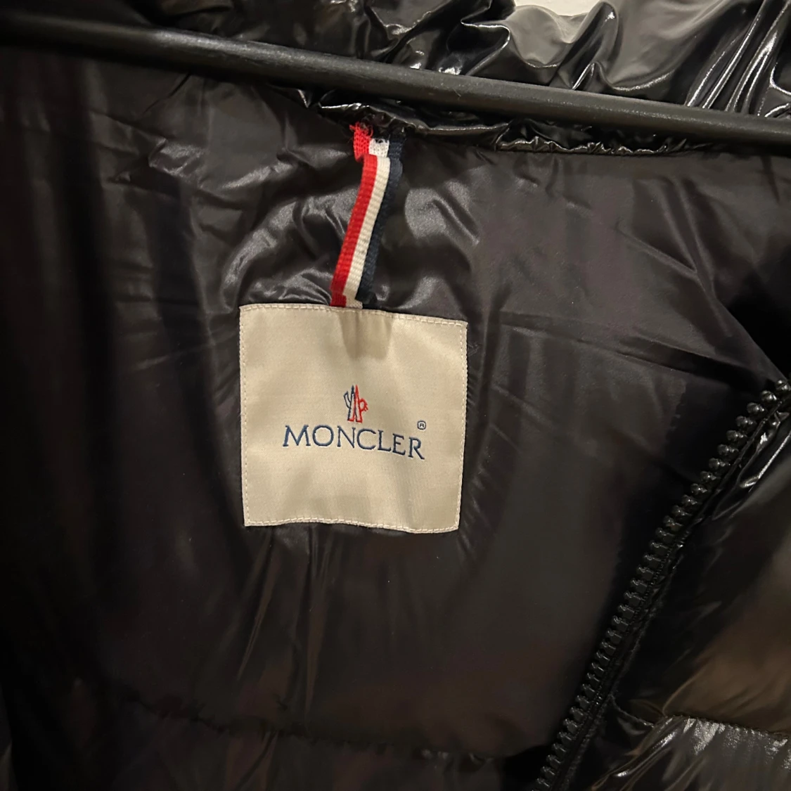 Moncler Jacka M - 2