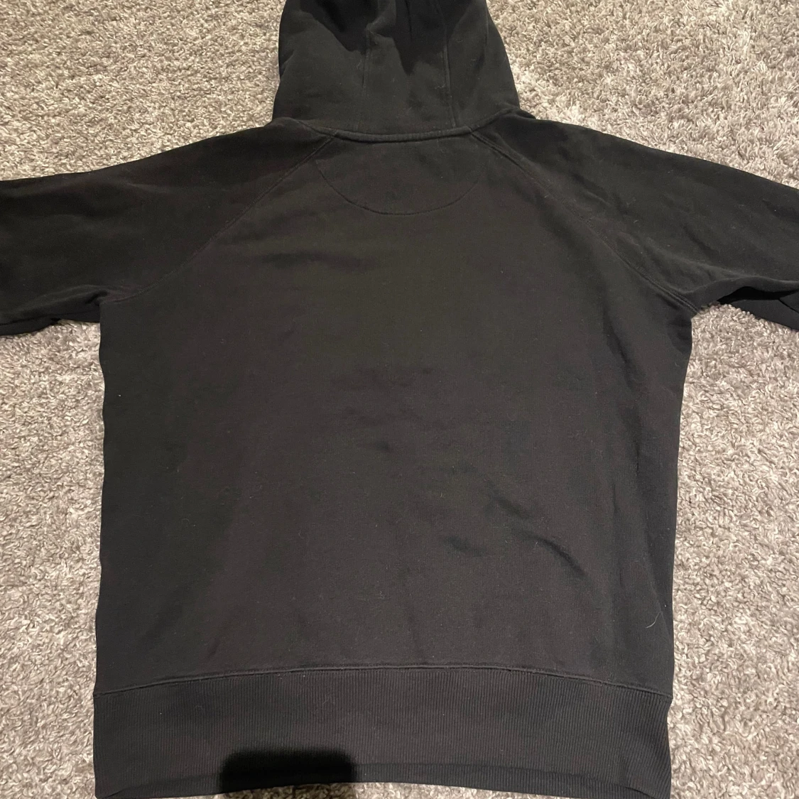 The grate Norrland hoodie - 2