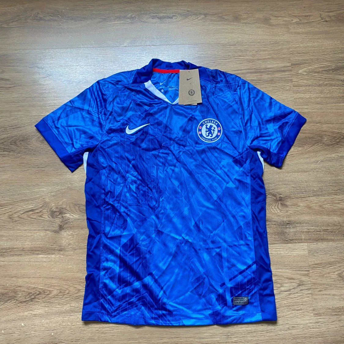 Manchester city tröja 