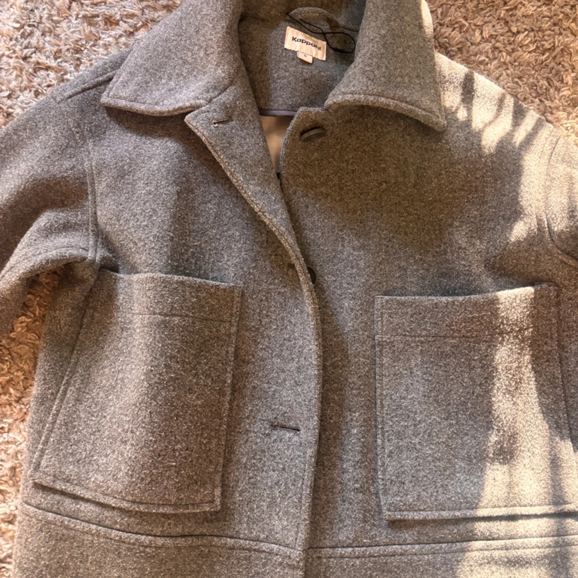 Kappa från Kappahl i storlek S - 2