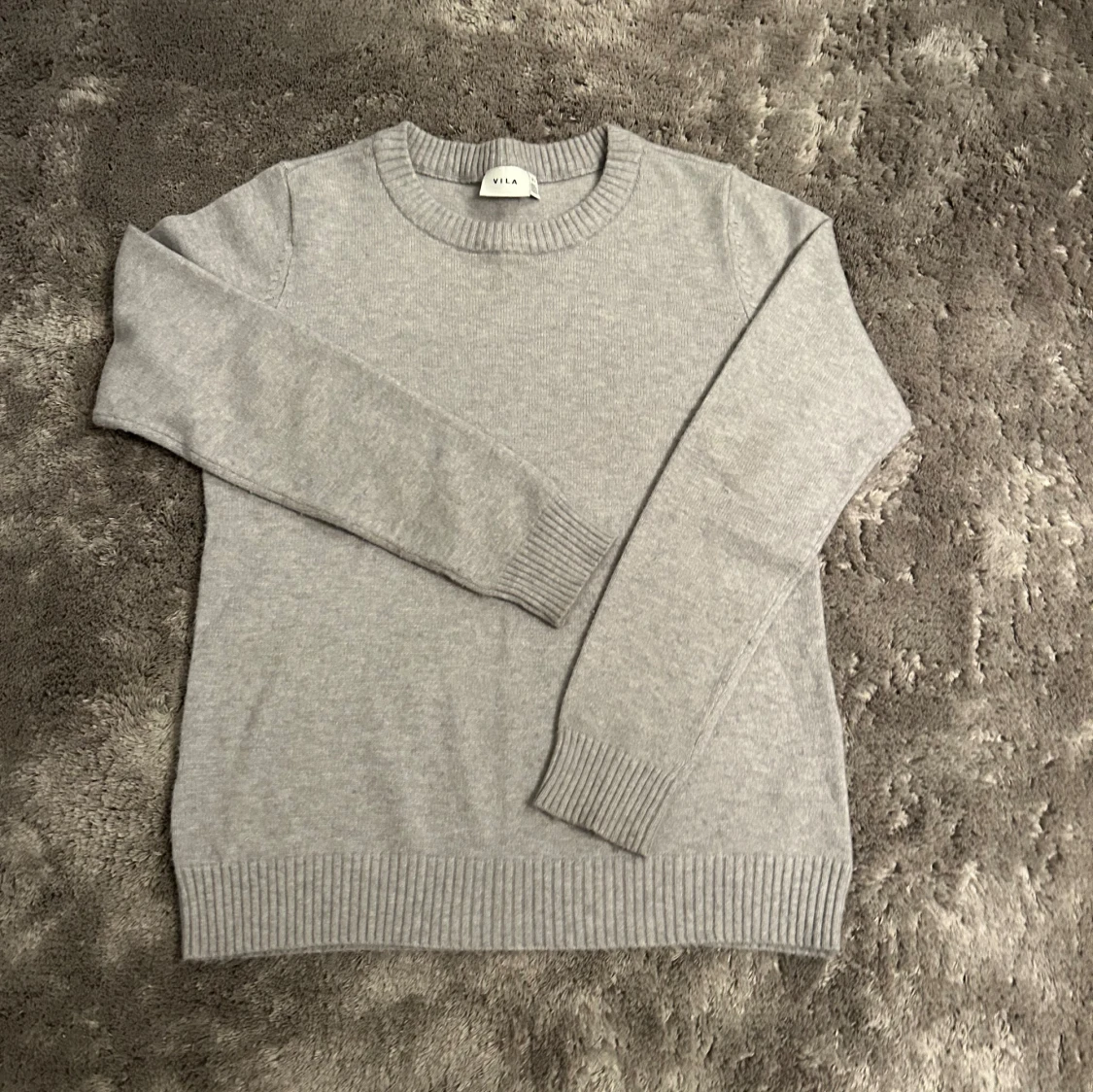 Tröjor Vila  - 1