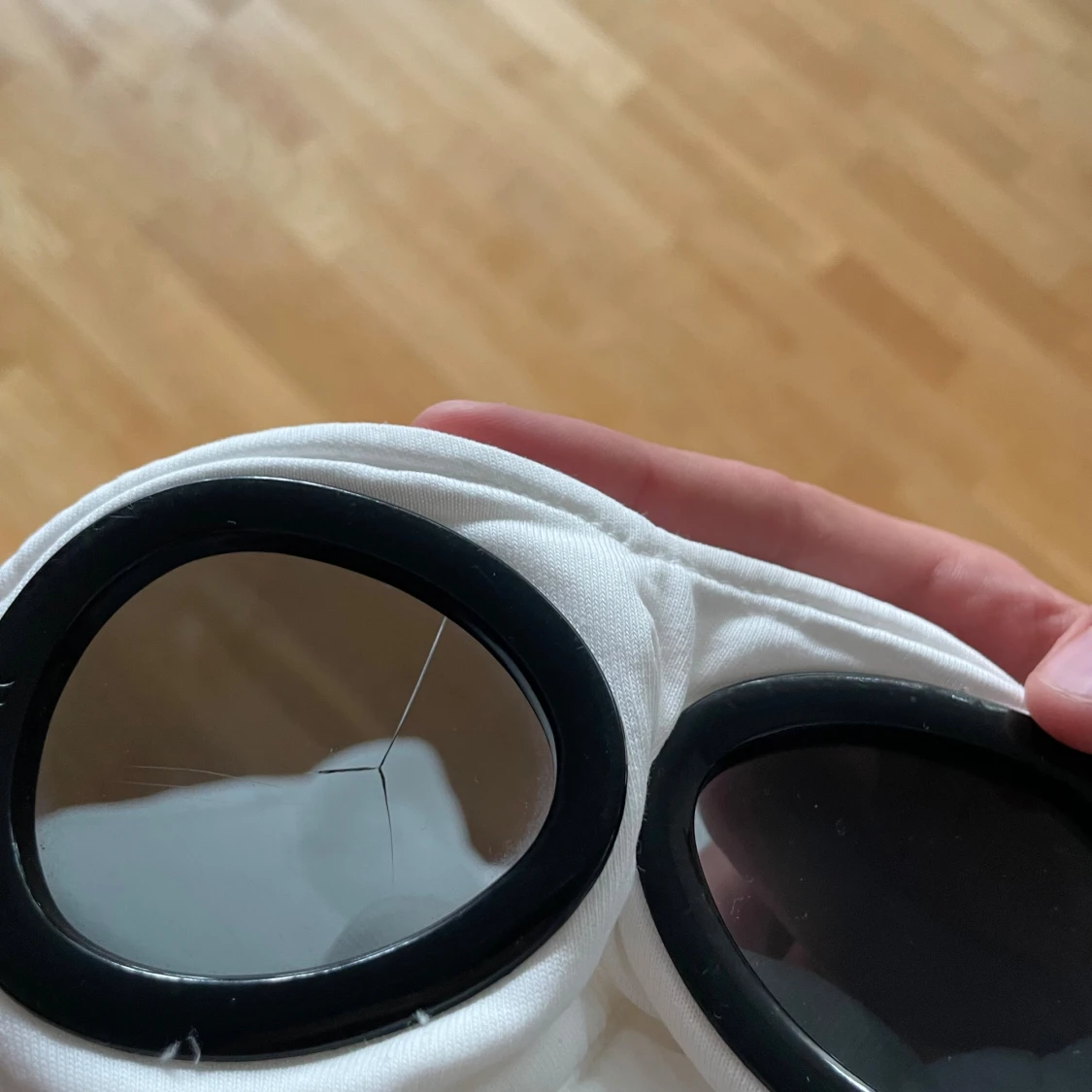 CP company hoodie  - 2