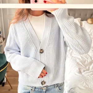 Kofta!  - Snygg kofta 