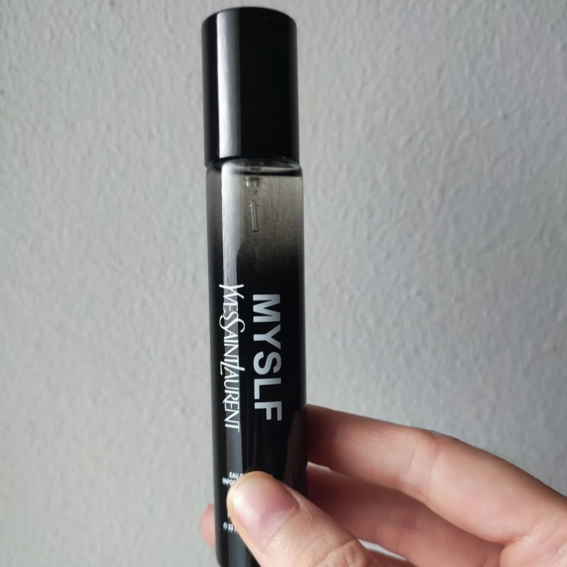 Yves Saint Laurent Myslf Perfume - 1