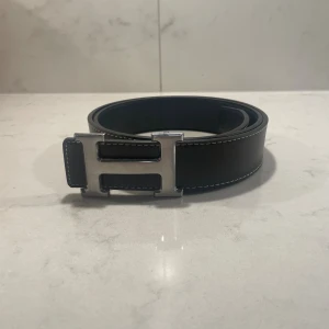 HH bälte  - Knappast använd. Skriv om ni har frågor! 9,5/10 skick