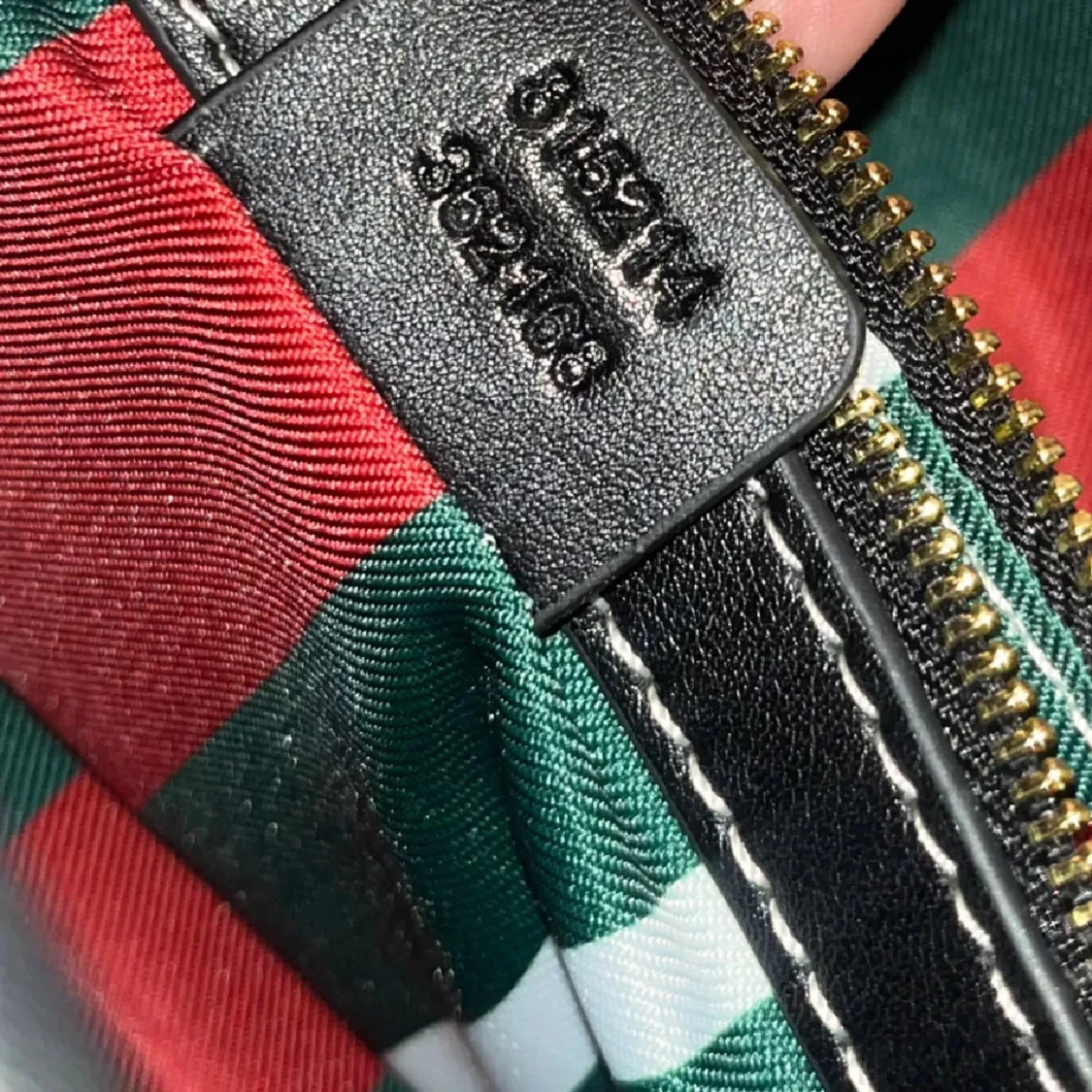 Trendig väska på TikTok 😍 - 4