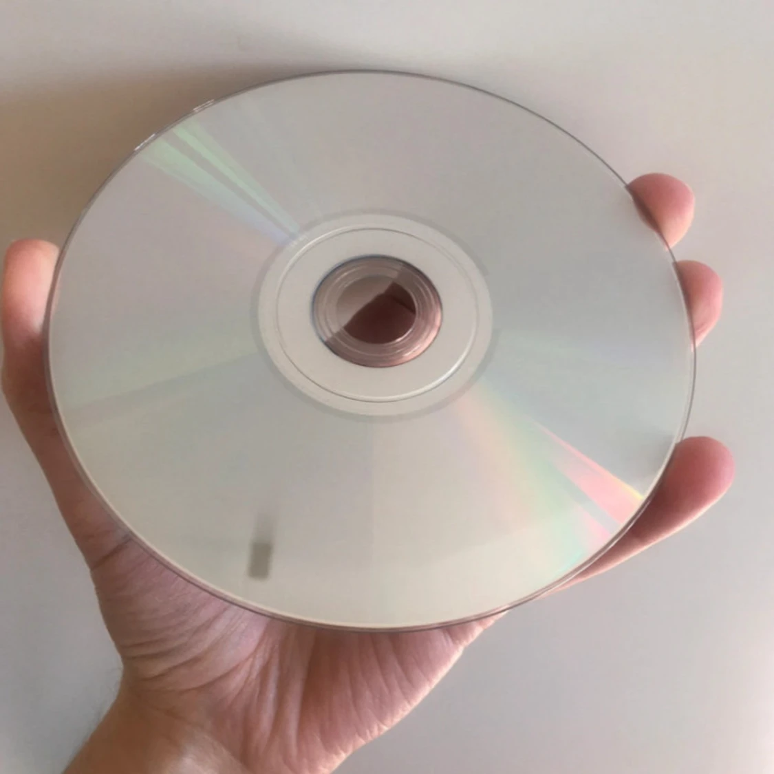 Sonic Colours (Wii) - 2