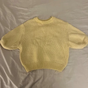 Sommar topp  - Kommer ej till användning endast använd 1 gång 