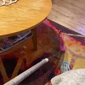 Oxdog innebandyklubb  - 92cm oxdog hyperlight