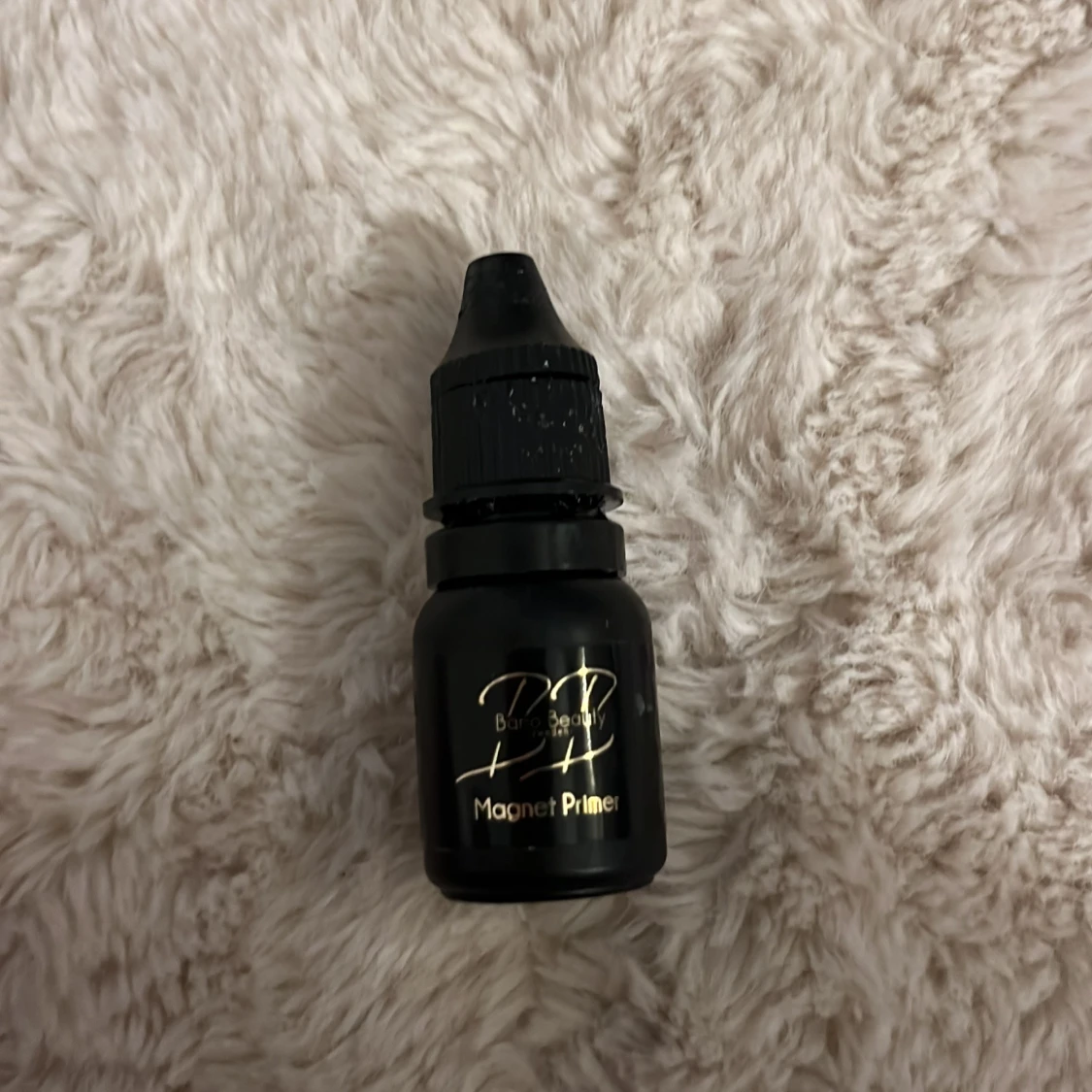 Magnet Primer från Bano Beauty mm - 1