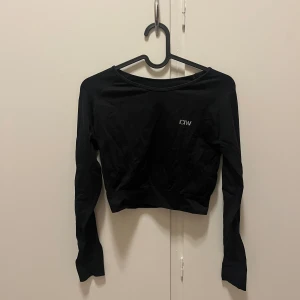 Snygg träningströja  - Snygg tryningströja från ICIW.