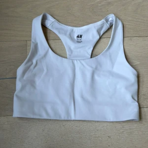 Sport bh från H&M - Sport bh från hm 