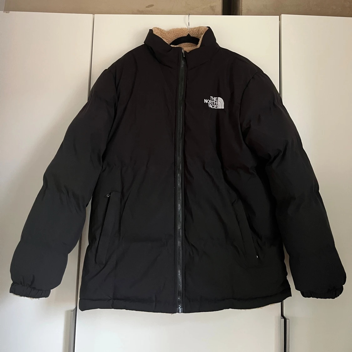 Jacka från The North Face - 2