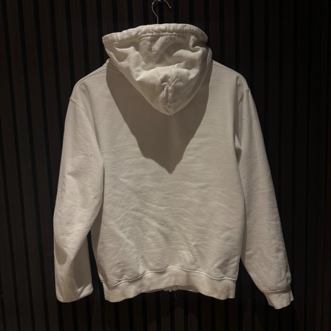  BlingLucid zip up - 3