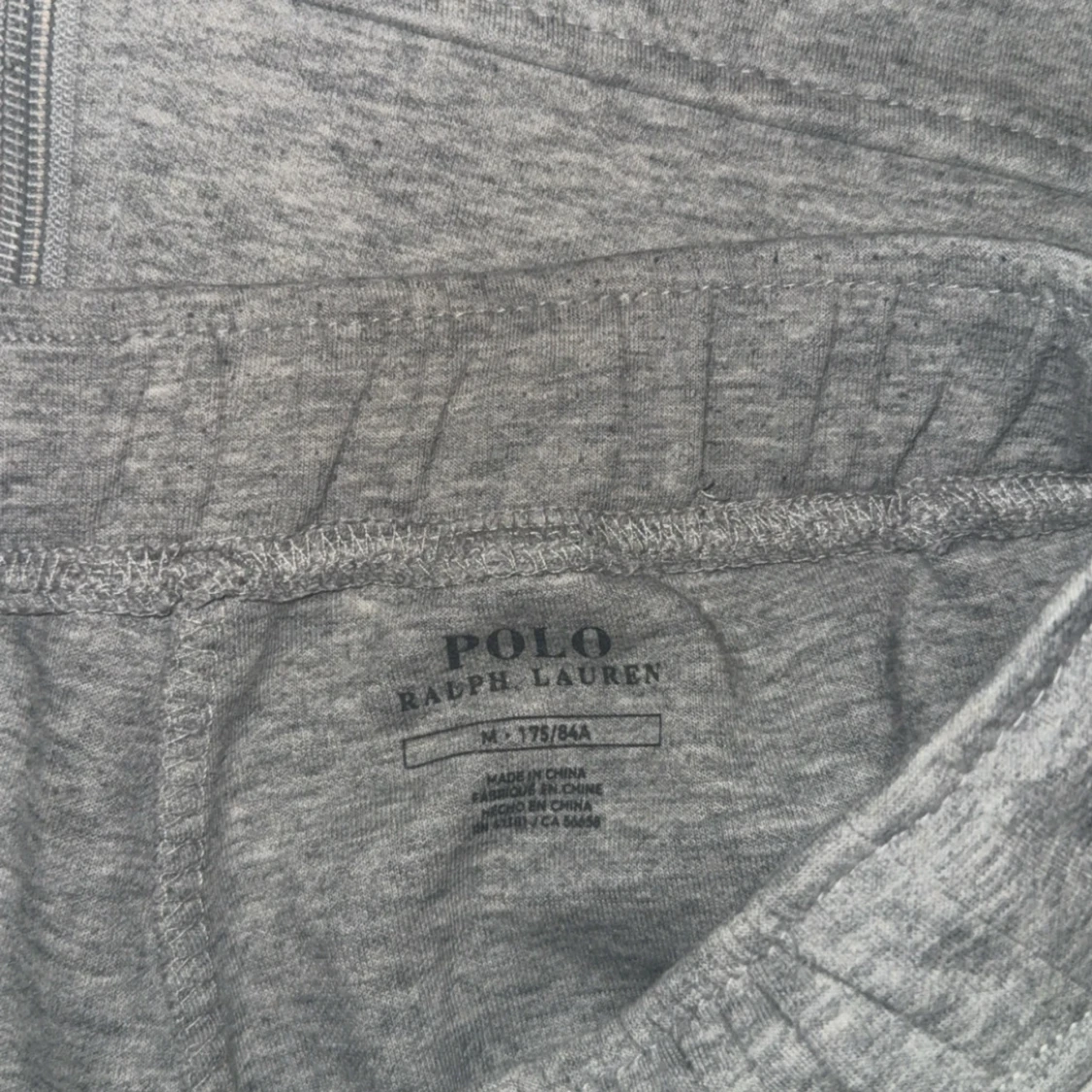 Polo Raulph Lauren (Tracksiut) - 2