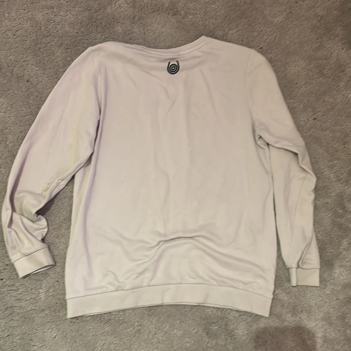 Vit Sail Racing sweatshirt - 1