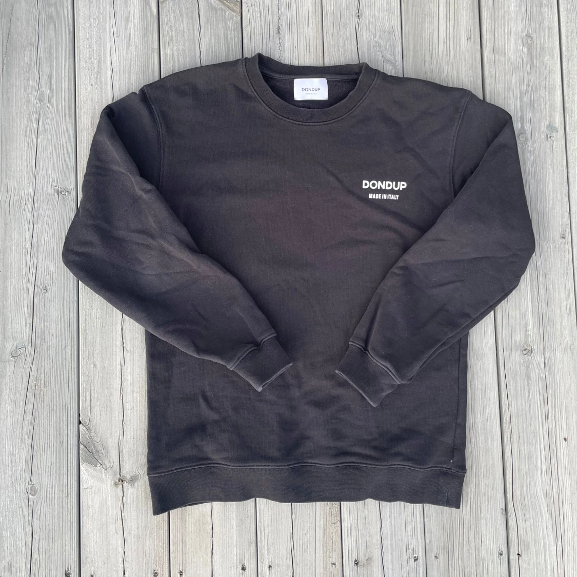 Dondup Crewneck