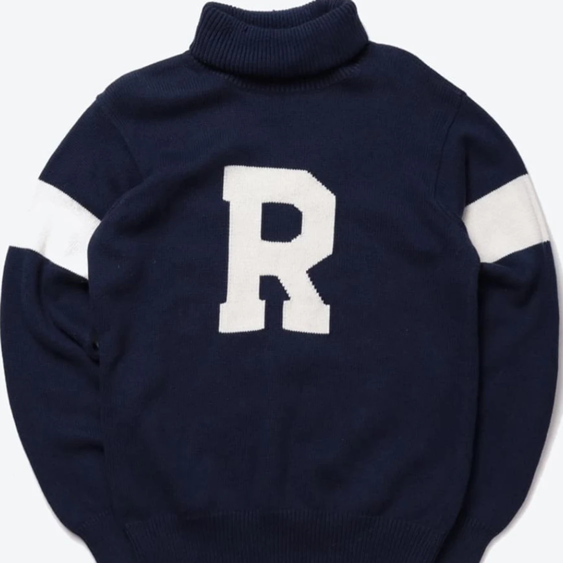 Ralph lauren polo  - 1