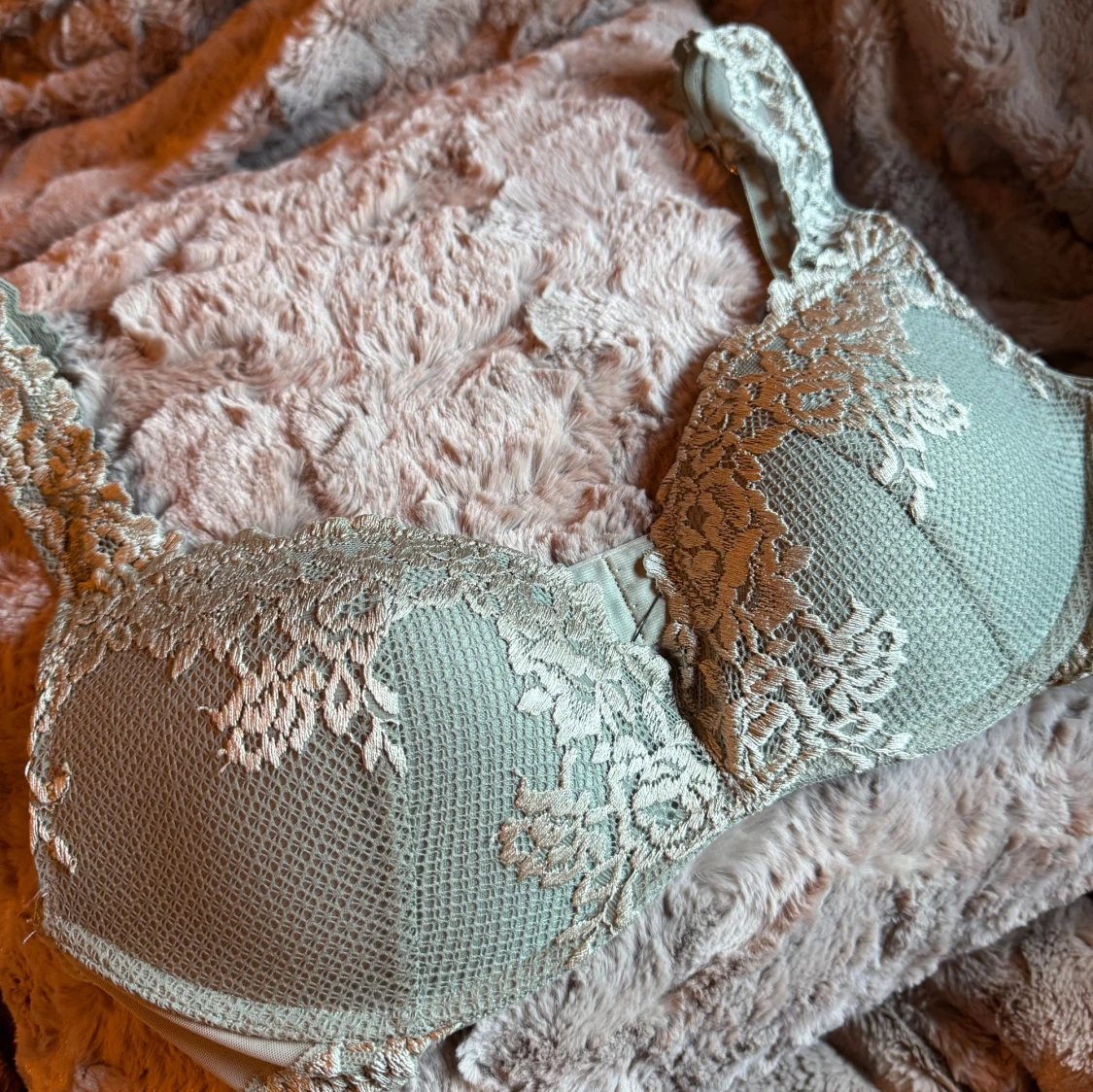 BH från Intimissimi 80C - 4