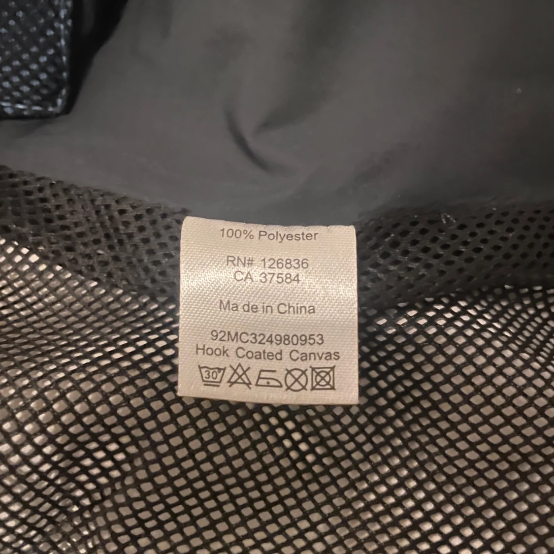 Jacka J.Lindeberg - 4