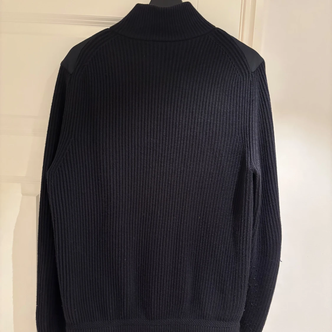 Reiss Cardigan, strl M - 2
