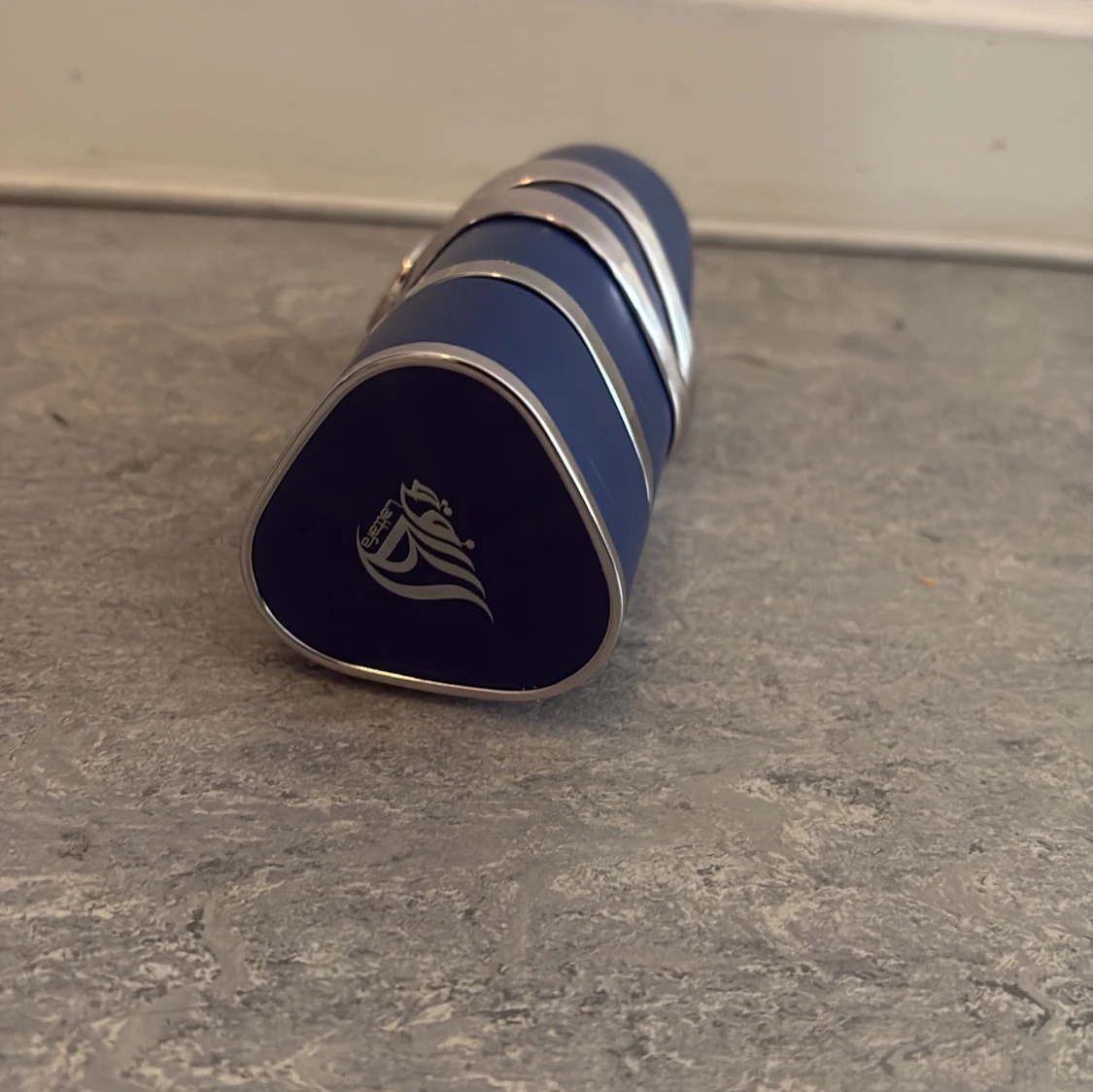 Lattafa Asad Zanzibar parfym 100ml - 4