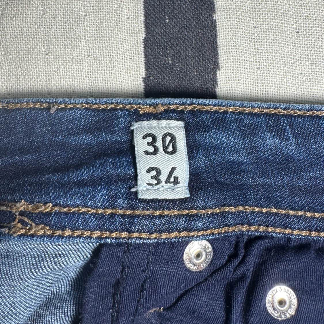Jack and Jones jeans  - 3
