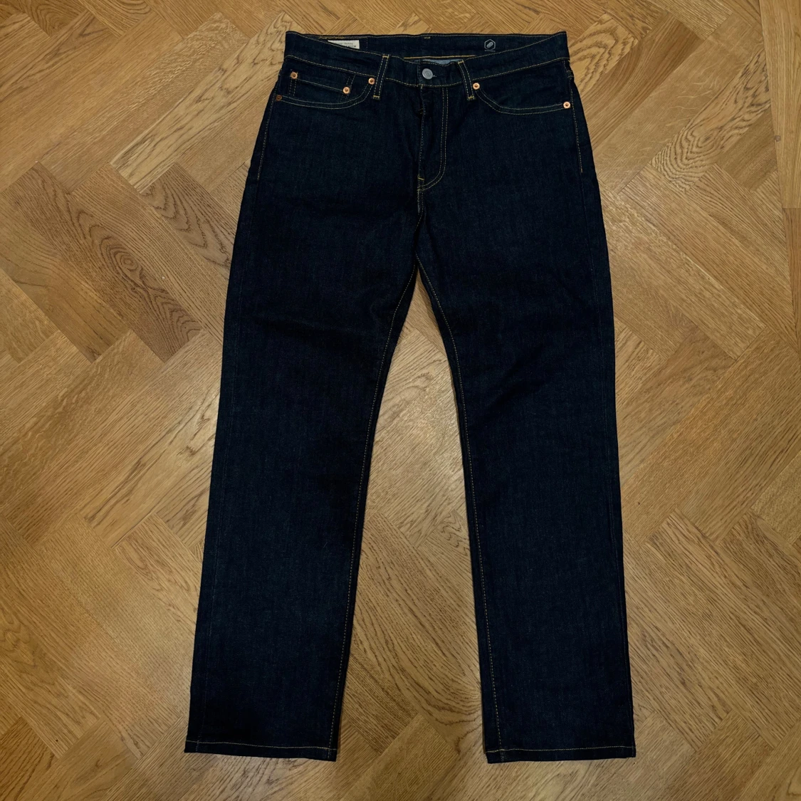 Levis 511