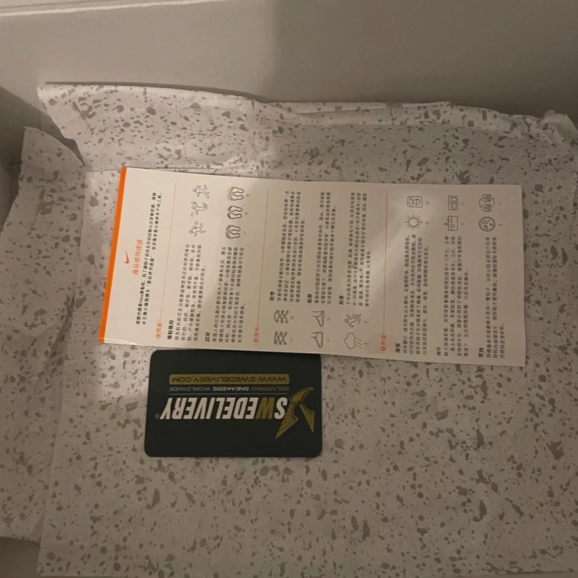 Jordan 4 military black - 2