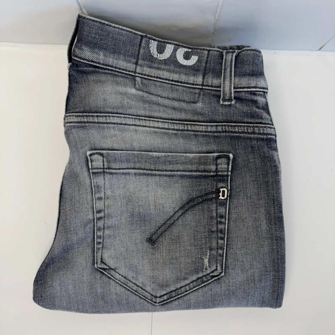 Dondup jeans 