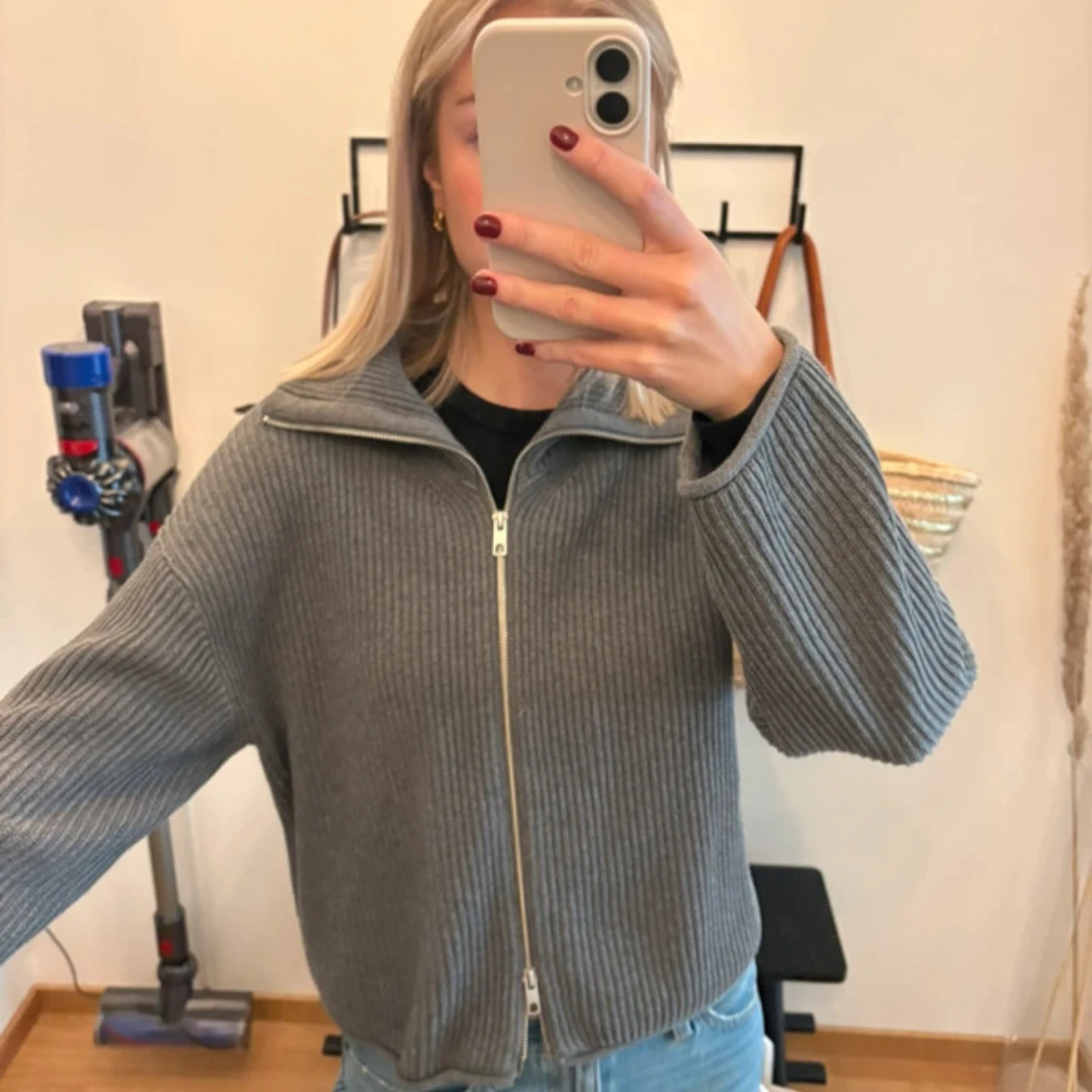 Kofta från Cubus - 1