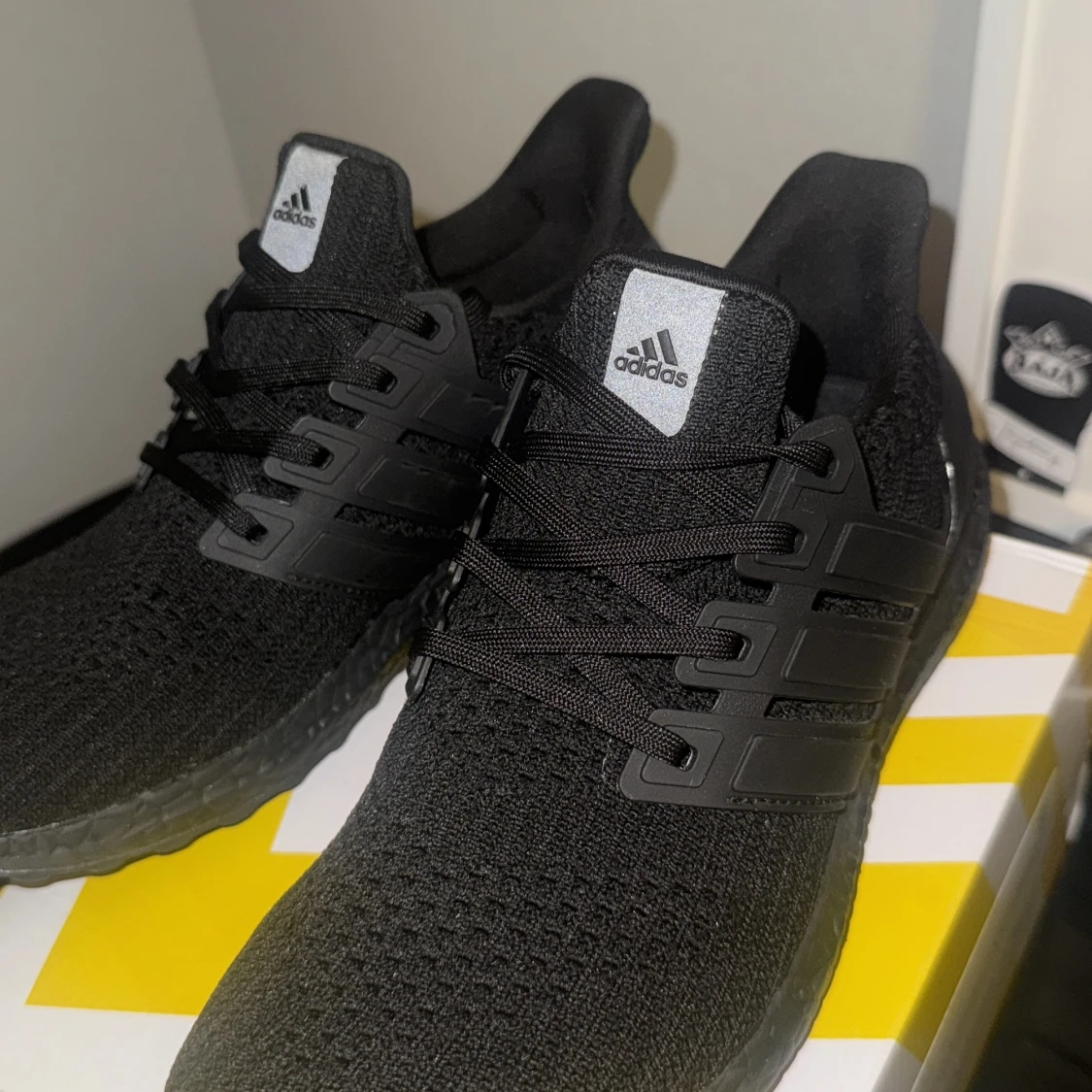 Adidas ultra boost  - 2