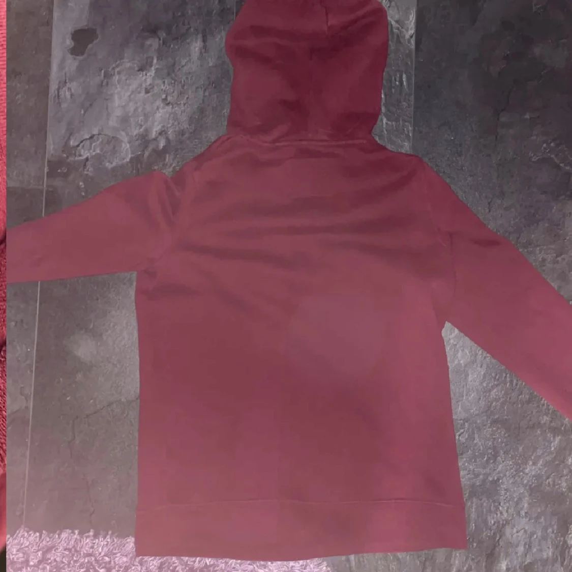 Hollister Hoodie - 4