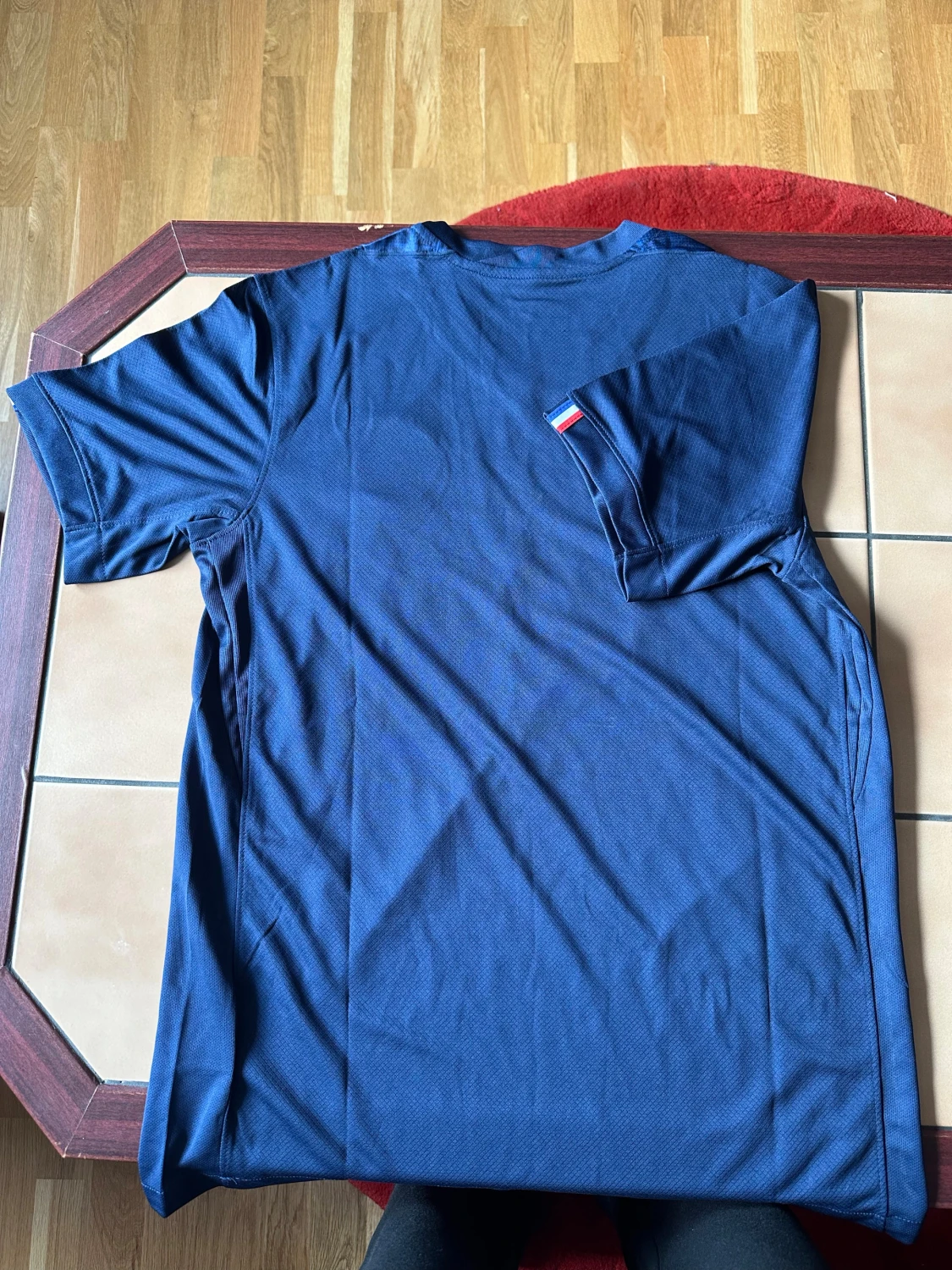 PSG Tröja 25/26 - 2