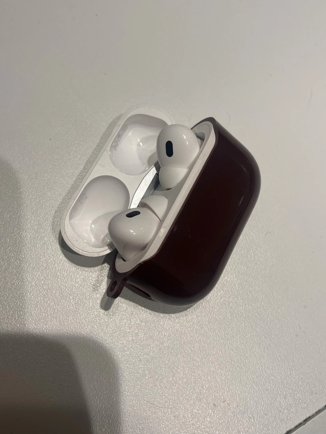AirPods Pro - 3