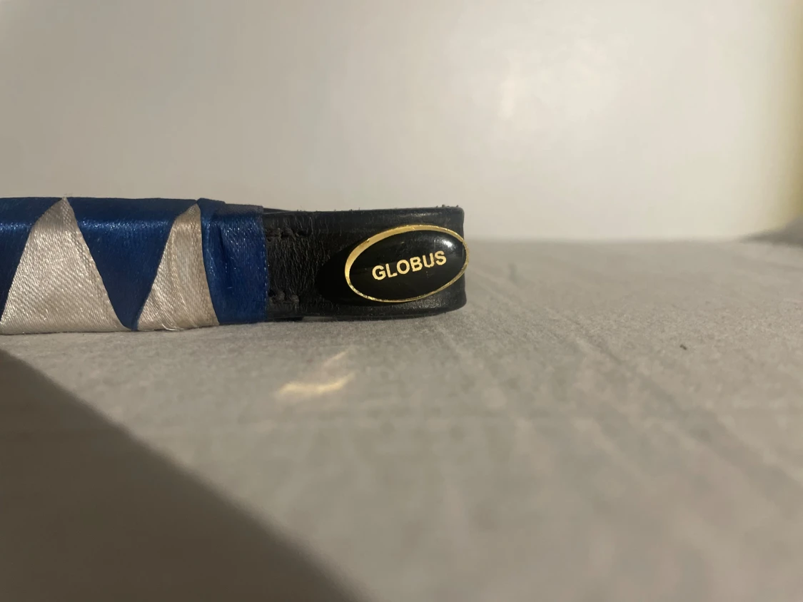 Snyggt pannband 💓 - 1