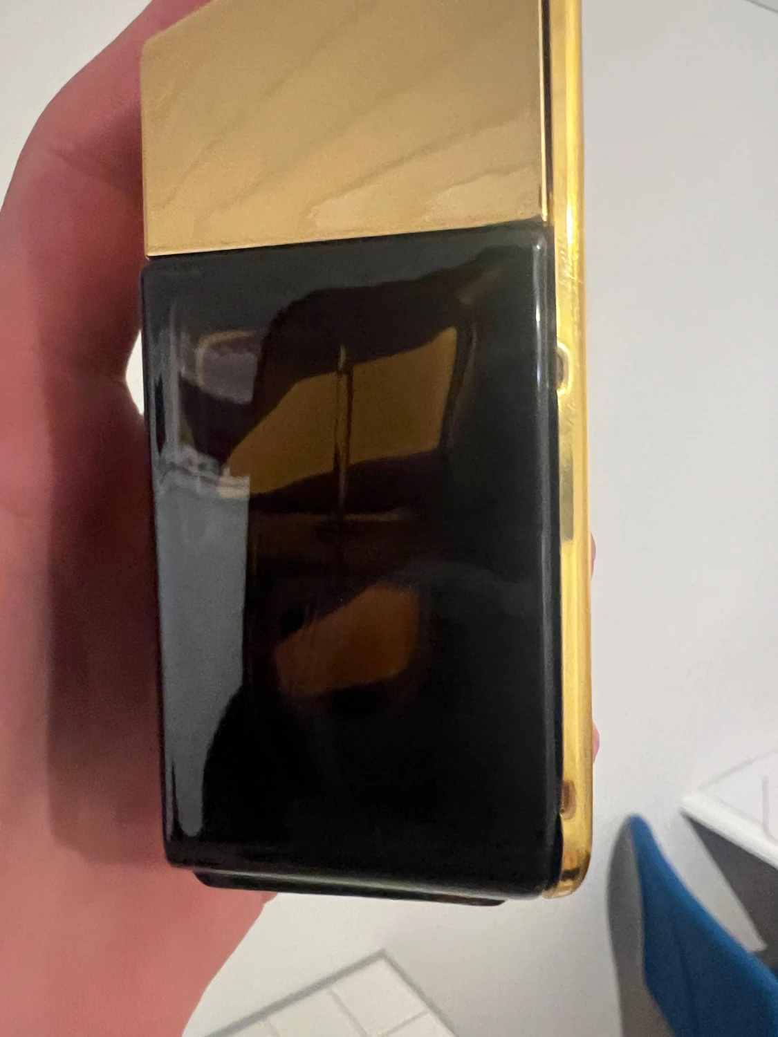 1 Million Parfum 50ml - 3