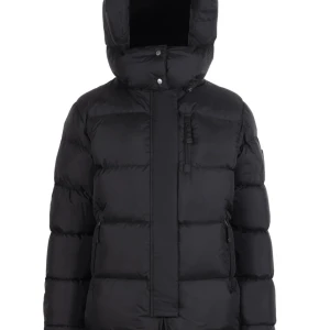 SÖKER! - -Looking for cedrico jacket!!