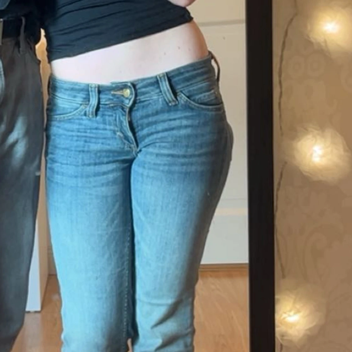 Cheap Monday jeans!! - 3