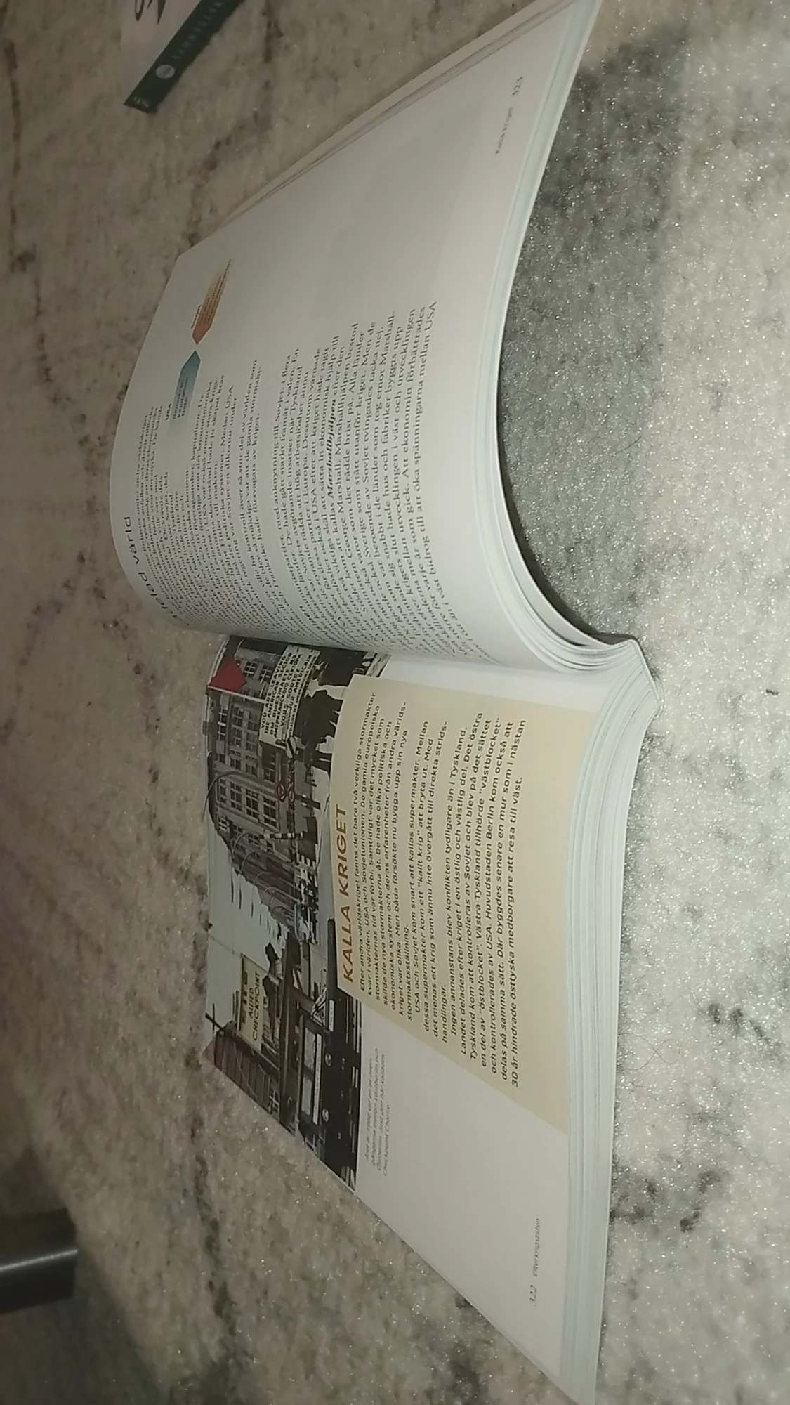 Utkik Historia 7-9 - 3