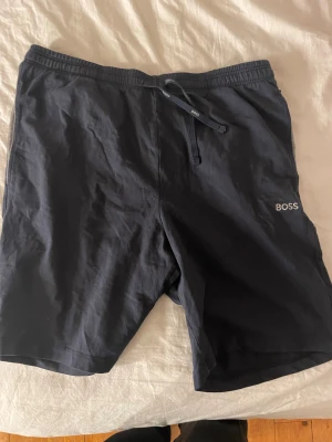 Boss shorts  - Storlek s/m