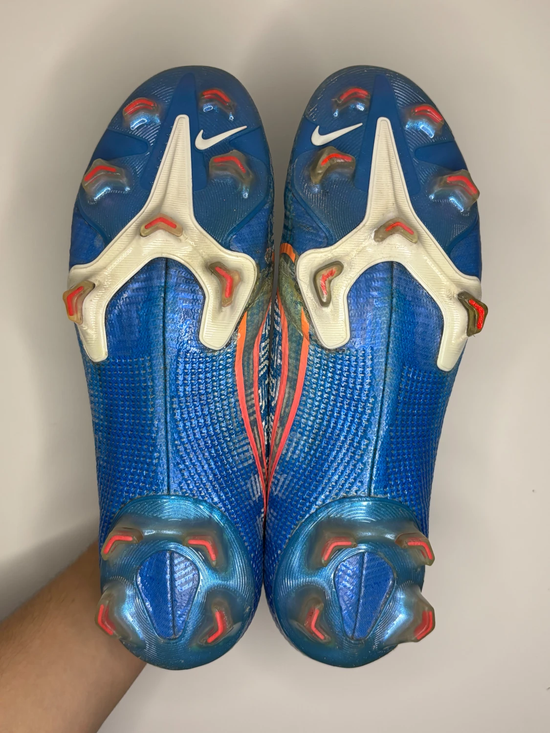 Nike Mercurial Superfly 7 Elite CR7 - 3