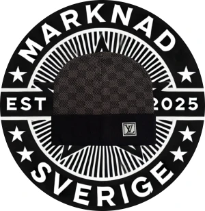 Lvmössa - TikTok: Marknadsverige