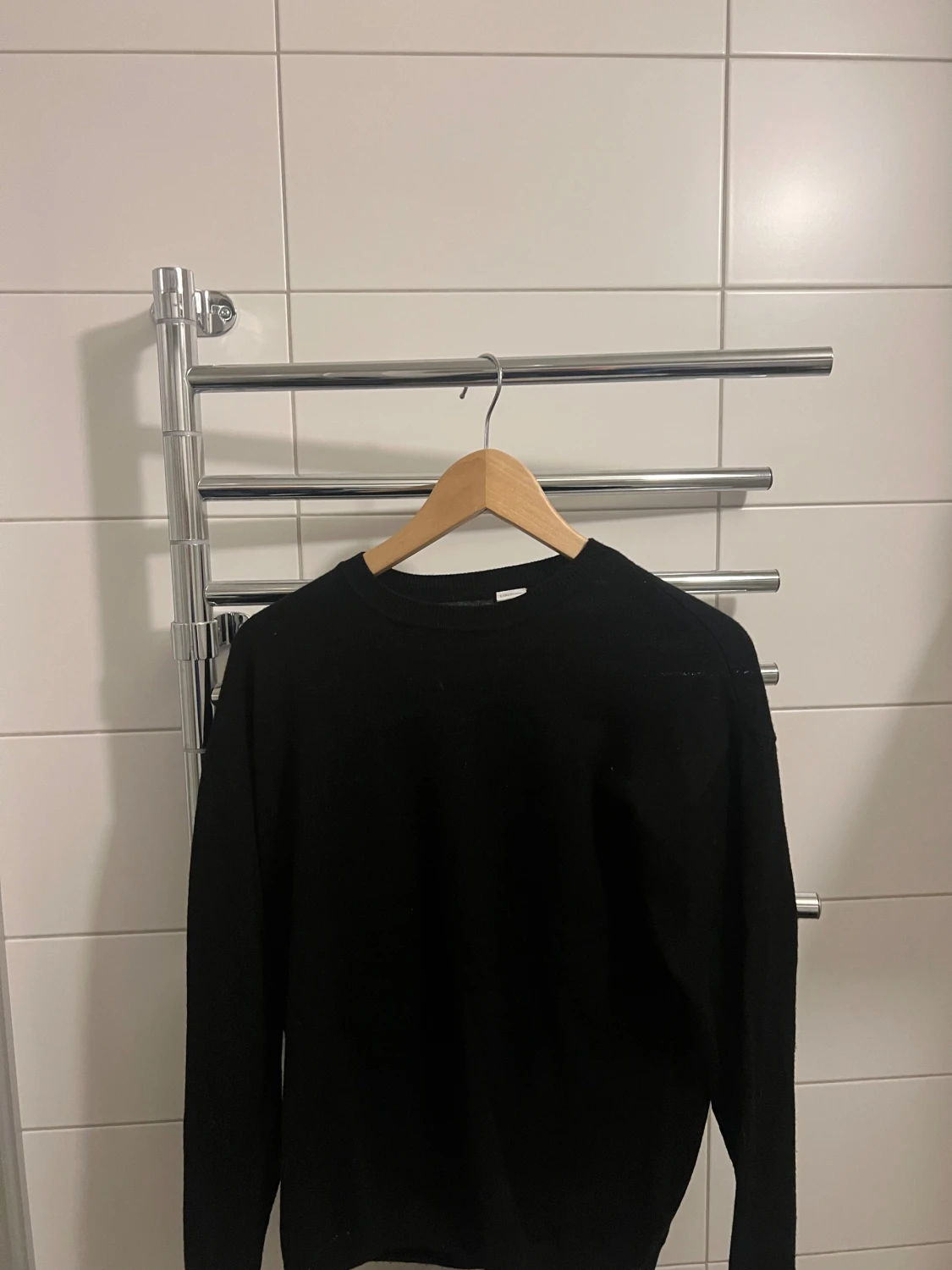 2-pack basic tröjor Lindex 158/164 - 4