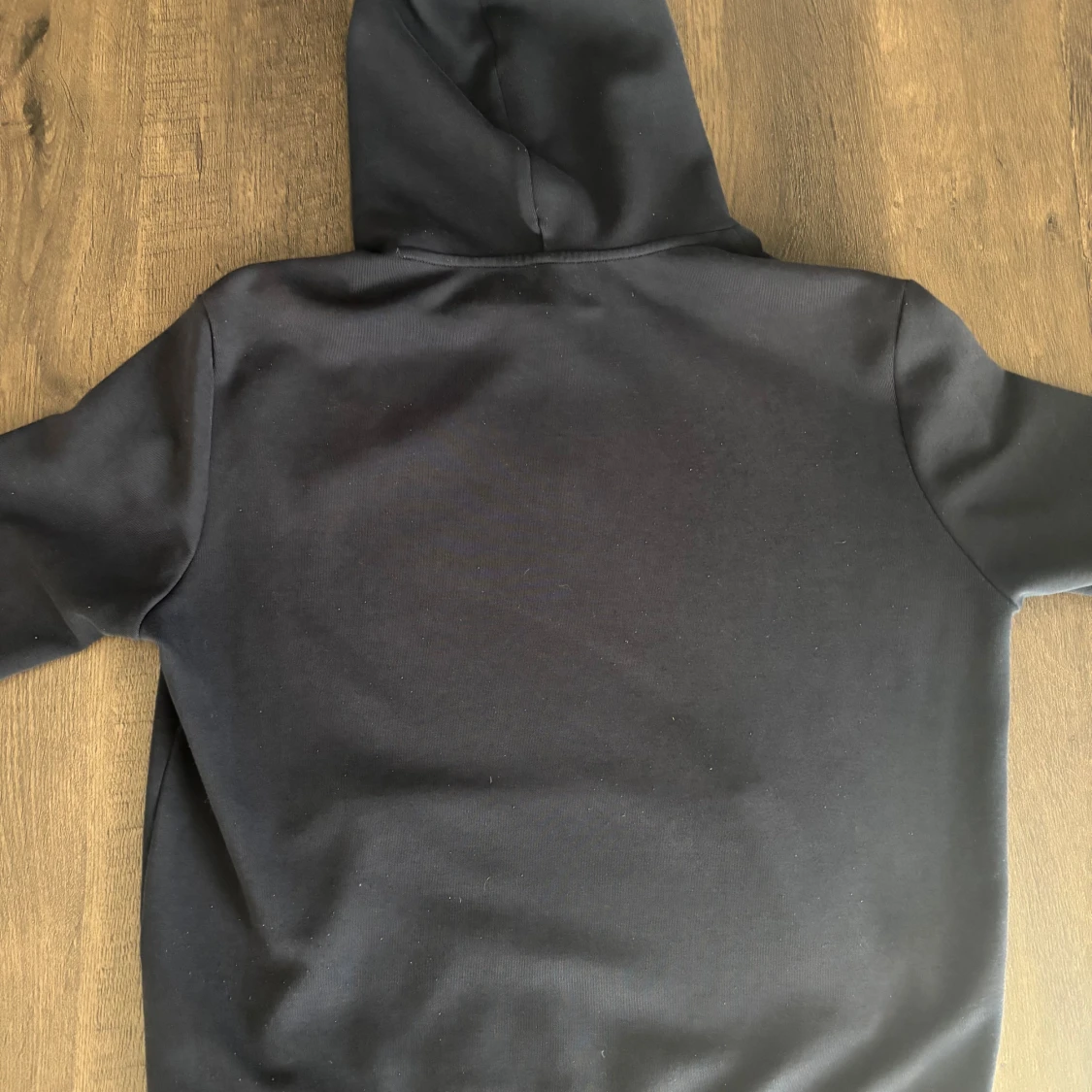  Ralph Lauren hoodie - 1