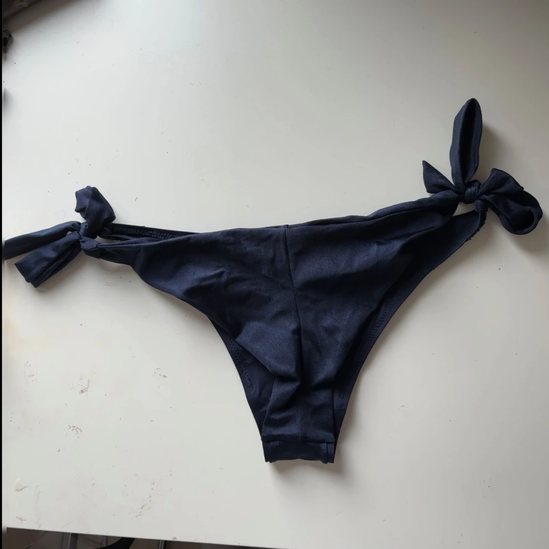 Calzedonia bikini underdel - 2