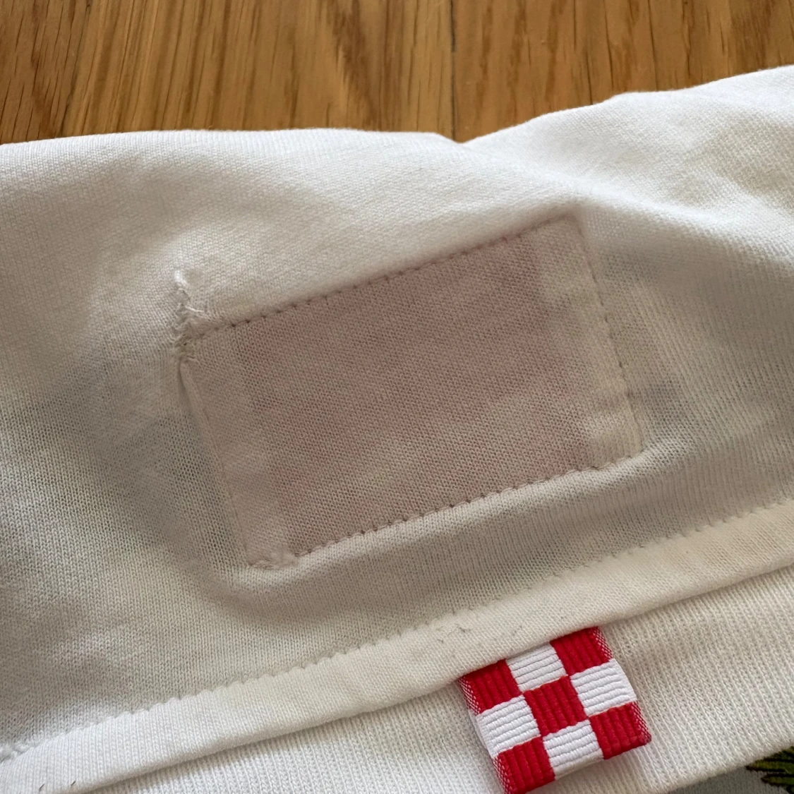 Mc2 Saint Barth t shirt - 3