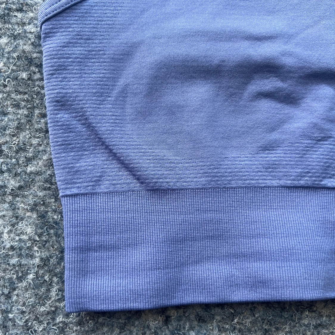 Pierre Robert Support BH sport BH, XS ord 279:- - 1